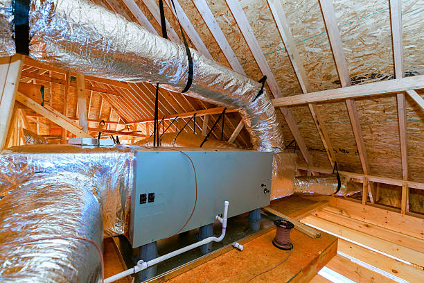 Top rated local Ac Installation specialists in Davisburg, MI